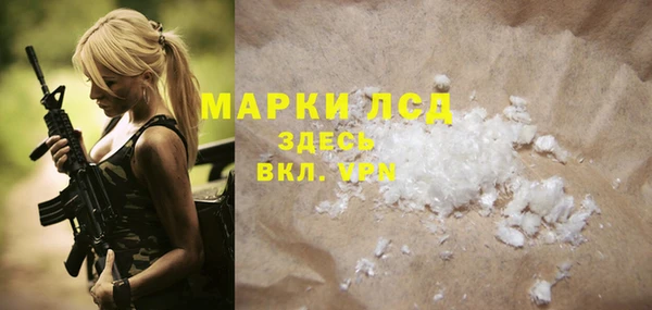 винт Алзамай